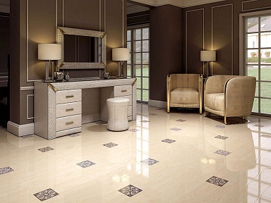 Kerama Marazzi AD/A268/TU0031L Бордюр Себето лаппатированный 15х4,9