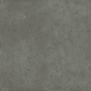 Керамогранит Italon 600010001808 Avantgarde Black Ret 120x120