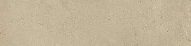 Керамогранит Harmony 39624 Land Ocher 4,6x18,4