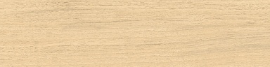 Керамогранит New Trend GP1560ERB11 Merbau Beige матовый 151x602