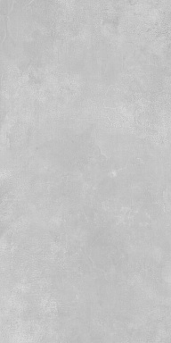 Керамогранит Exterior Ceramica Industrial Light Grey (P) Mat. 60x120