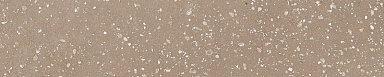 Керамогранит Harmony 42881 Trace Clay Plain 6x30