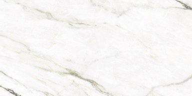 Керамогранит Peronda 37727 Matcha Green/60x120/EP 60x120