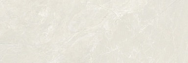Плитка Peronda 40657 Eden Sand SP/33,3x100/R 33,3x100