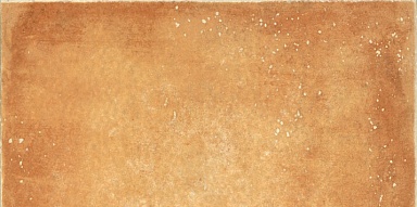 Керамогранит Gayafores Listelo Colonial Albero 16.5x33.15