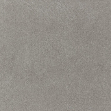 Керамогранит LEONARDO 1502 ARCHITEC.60G 60х60