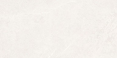 Керамогранит Peronda 40875 Piemonte Cloud/60X120X0,9/A/R 60x120