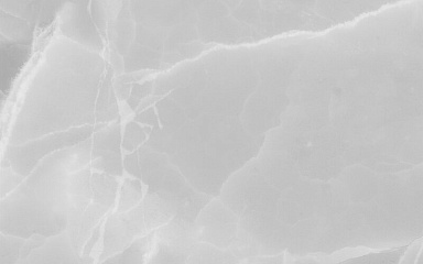 Плитка Gracia Ceramica 010100001552 Эдем серый низ 04 25x40