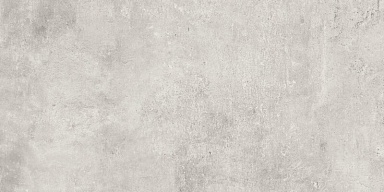 Керамогранит CERRAD 5903313315531 Softcement White Rect R9 119.7x59.7