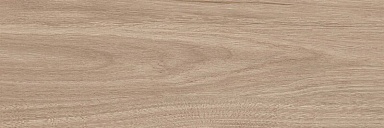 Керамогранит Gracia Ceramica Karelia beige PG 03 200х600