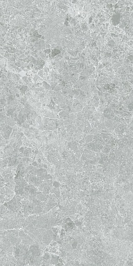 Керамогранит STN Ceramica P.E. 3DB Charisma Grey MT Rect. 60x120