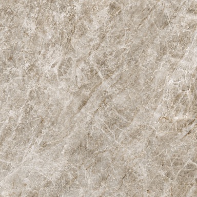 Керамогранит Cerim 784526 Iconic Life Opal Yamuna Matte 60x60
