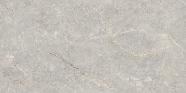Керамогранит Neodom N20583 Belita Natural Carving 80x160