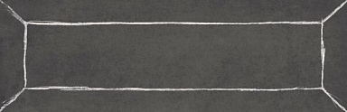Плитка Wow Freehand Free Smoke Bevel 5.2x16