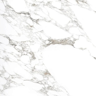 Керамогранит Eurotile 232 CRETA 60x60
