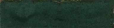 Плитка Ribesalbes Hope Olive 7.5x30