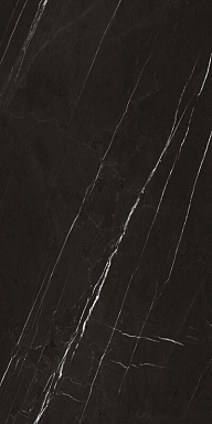 Керамогранит Cedit 769424 Chimera Empatia Nero Glossy Ret 6mm 120x240