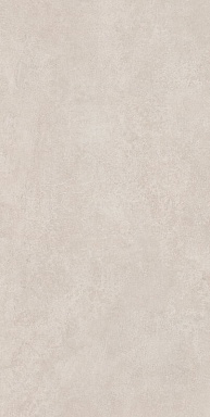 Плитка Kerama Marazzi 48019R Догана бежевый светлый матовый обрезной 40x80x1