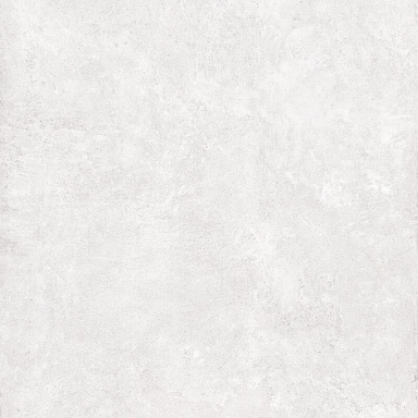 Керамогранит Peronda 38391 Grunge White AS/90X90X0,9/C/R 90x90