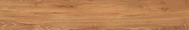 Керамогранит Peronda 38958 Verbier Cherry AS/24X151X0,9/C/R 24x151
