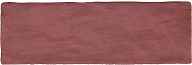 Плитка Harmony 28907 Sahn Red 6,5x20