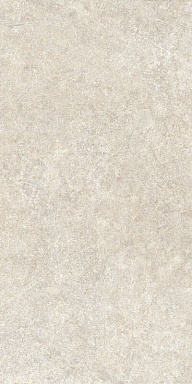 Керамогранит Peronda 37737 Alchemy Earth As/60x120x0,9/C/R 60x120