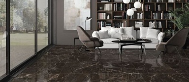 Керамогранит Fanal Windsor Matt White 60х120