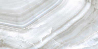 Плитка New Trend WT36AMD13 Amadeo Dark 300*600*9