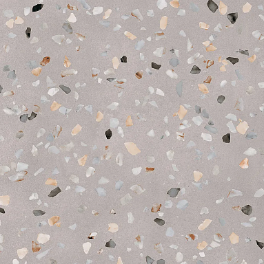 Керамогранит Pamesa Doria Greige Rect. R10 60x60