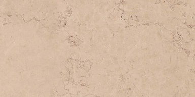 Керамогранит Gardenia Orchidea PF60020805 Bon Ton Perlino Nat 3D Ret 60x120