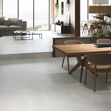 9542 Sakai Porcelanite Dos