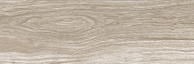 Керамогранит LB-Ceramics 6264-0002 Шэдоу бежевый 20х60