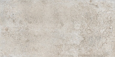 Керамогранит Colorker 233921 Elements Sand 59.5x119.2