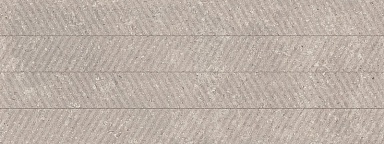 Плитка Porcelanosa 100330321 Coral Topo Spiga 45x120
