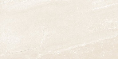 Керамогранит Ocean-Ceramic Lumina Bone матовый 60х120