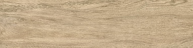 Керамогранит New Trend GP1560TAN11 Tanzania Beige матовый 151x602