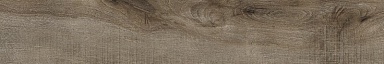 Керамогранит Rondine Group J86333 Greenwood Greige 7,5x45