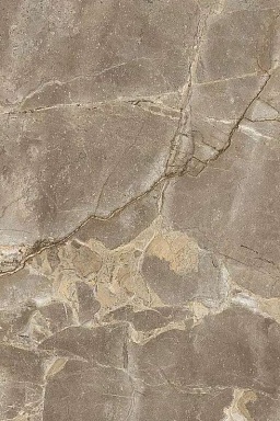 Керамогранит Art Ceramic Naff Beige High gloss 60x120