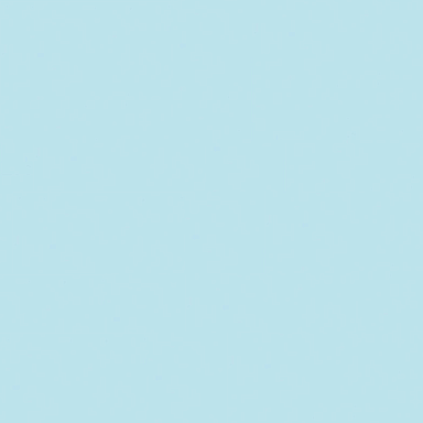 Плитка RAKO WAA1N550 Color One 20*20
