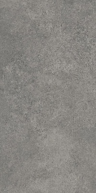 Керамогранит Vitra K958009R0001VTER UrbanChic Темно-серый Матовый R10A Ректификат 60x120