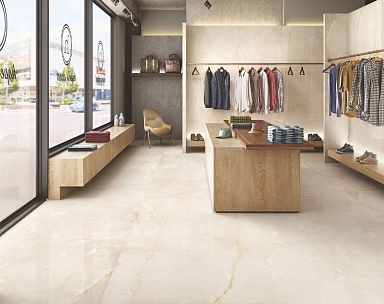 Керамогранит Simpolo Ceramics Arel Onyx hight glossy 120х180