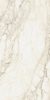 Керамогранит Italon 610015000672 Carrara Lux 80x160