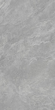 Керамогранит Kerranova K-2211/SR Krater Grey 600x1200x10