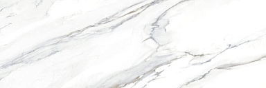 Плитка Delacora WT15ALC00R Alicante Statuario 24,6x74