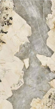 Керамогранит Moreroom Stone MN813BP321606 Patagonia Quartzite Polished 6mm 160x320