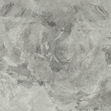 Керамогранит Italon 610010001687 Charme Extra Silver 80x80