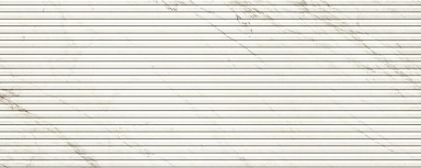 Плитка Porcelanosa 100354916 Glem White Line 59,6x150