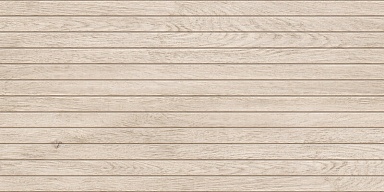 Плитка Eurotile Olive Светлый Полоса Матовый 30x60