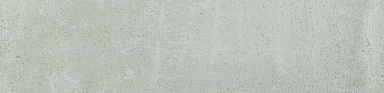Керамогранит Harmony 39626 Land Green 4,6x18,4