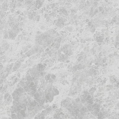 Керамогранит Laparet LP6060G0111R Bohemian Grigio серый матовый карвинг 59,5х59,5